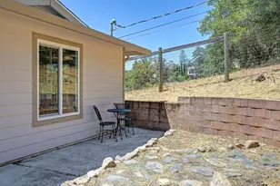 1500 Trading Post Ct, Cool, CA 95614 - Photo 9