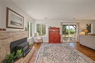 1500 Trading Post Ct, Cool, CA 95614 - Photo 31