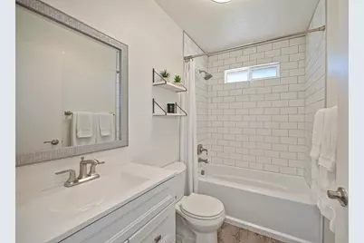 1500 Trading Post Court, Cool, CA 95614 - Photo 41