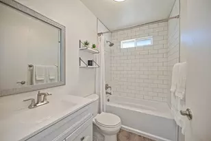 1500 Trading Post Ct, Cool, CA 95614 - Photo 41