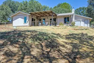 1500 Trading Post Ct, Cool, CA 95614 - Photo 67