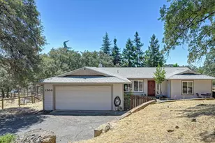 1500 Trading Post Ct, Cool, CA 95614 - Photo 1