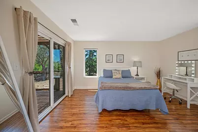 1500 Trading Post Court, Cool, CA 95614 - Photo 47