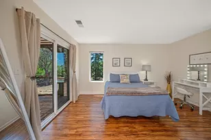 1500 Trading Post Ct, Cool, CA 95614 - Photo 47
