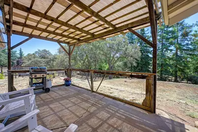 1500 Trading Post Court, Cool, CA 95614 - Photo 57