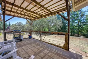 1500 Trading Post Ct, Cool, CA 95614 - Photo 57