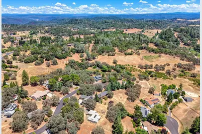 1500 Trading Post Court, Cool, CA 95614 - Photo 79
