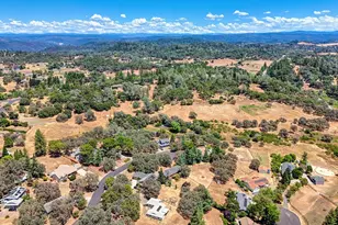 1500 Trading Post Ct, Cool, CA 95614 - Photo 79