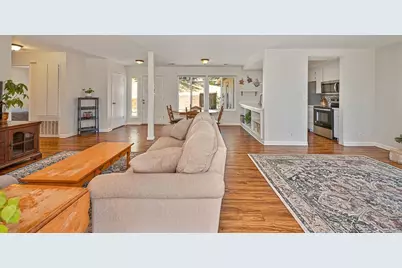 1500 Trading Post Court, Cool, CA 95614 - Photo 25