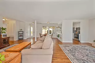 1500 Trading Post Ct, Cool, CA 95614 - Photo 25