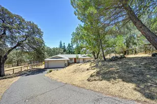 1500 Trading Post Ct, Cool, CA 95614 - Photo 5