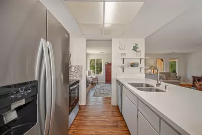 1500 Trading Post Court, Cool, CA 95614 - Photo 35