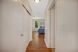 1500 Trading Post Ct, Cool, CA 95614 - Photo 43