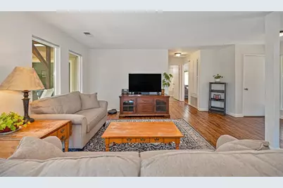 1500 Trading Post Court, Cool, CA 95614 - Photo 23