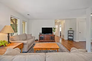 1500 Trading Post Ct, Cool, CA 95614 - Photo 23