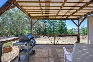 1500 Trading Post Ct, Cool, CA 95614 - Photo 53