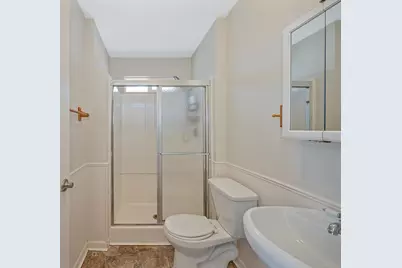 1500 Trading Post Court, Cool, CA 95614 - Photo 45