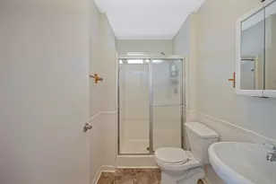 1500 Trading Post Ct, Cool, CA 95614 - Photo 45