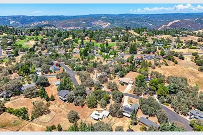 1500 Trading Post Court, Cool, CA 95614 - Photo 81
