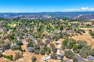 1500 Trading Post Ct, Cool, CA 95614 - Photo 81