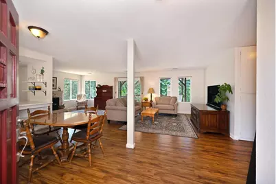 1500 Trading Post Court, Cool, CA 95614 - Photo 11