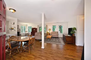 1500 Trading Post Ct, Cool, CA 95614 - Photo 11