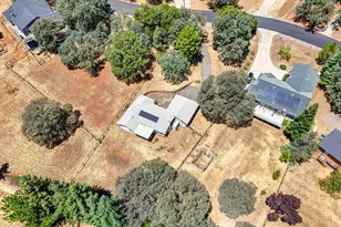 1500 Trading Post Ct, Cool, CA 95614 - Photo 75