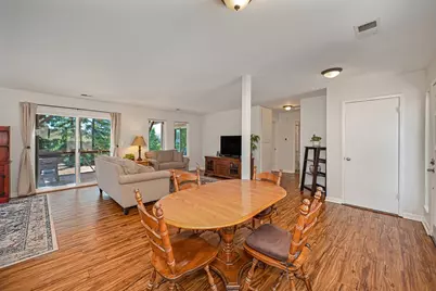 1500 Trading Post Court, Cool, CA 95614 - Photo 19