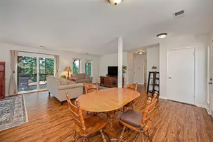 1500 Trading Post Ct, Cool, CA 95614 - Photo 19