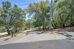 1500 Trading Post Ct, Cool, CA 95614 - Photo 71