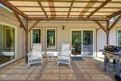 1500 Trading Post Court, Cool, CA 95614 - Photo 59
