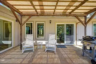 1500 Trading Post Ct, Cool, CA 95614 - Photo 59