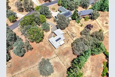 1500 Trading Post Court, Cool, CA 95614 - Photo 77