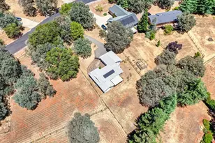1500 Trading Post Ct, Cool, CA 95614 - Photo 77