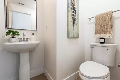 6204 Castro Verde Way, Elk Grove, CA 95757 - Photo 39