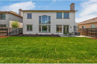 6204 Castro Verde Way, Elk Grove, CA 95757 - Photo 45