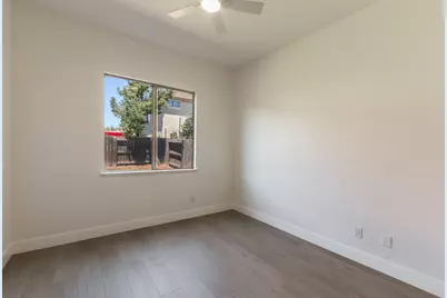 6204 Castro Verde Way, Elk Grove, CA 95757 - Photo 37