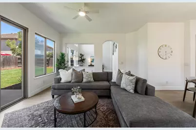 6204 Castro Verde Way, Elk Grove, CA 95757 - Photo 13