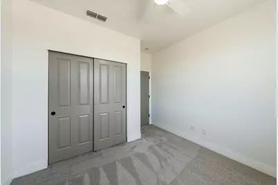 6204 Castro Verde Way, Elk Grove, CA 95757 - Photo 27