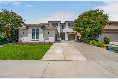 6204 Castro Verde Way, Elk Grove, CA 95757 - Photo 1