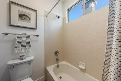 6204 Castro Verde Way, Elk Grove, CA 95757 - Photo 33
