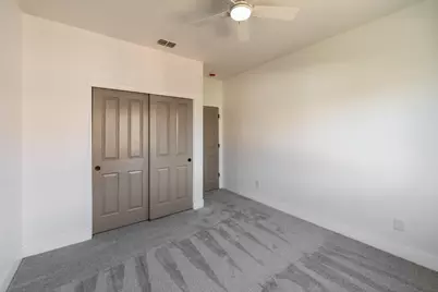 6204 Castro Verde Way, Elk Grove, CA 95757 - Photo 35