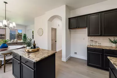 6204 Castro Verde Way, Elk Grove, CA 95757 - Photo 17