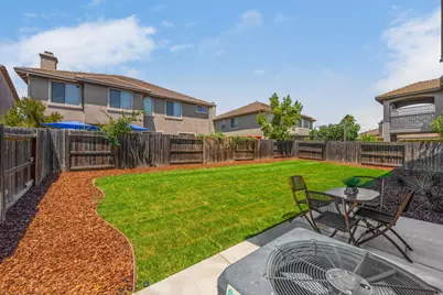 6204 Castro Verde Way, Elk Grove, CA 95757 - Photo 41