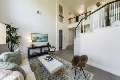 6204 Castro Verde Way, Elk Grove, CA 95757 - Photo 7