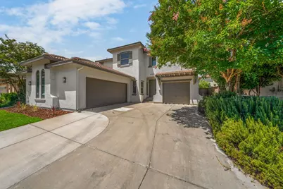 6204 Castro Verde Way, Elk Grove, CA 95757 - Photo 49