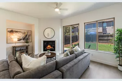 6204 Castro Verde Way, Elk Grove, CA 95757 - Photo 9