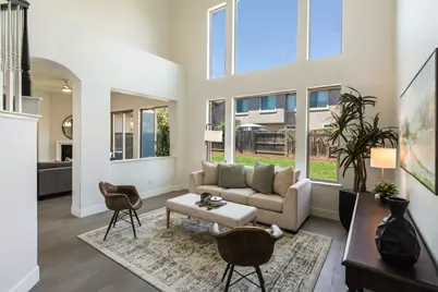 6204 Castro Verde Way, Elk Grove, CA 95757 - Photo 5