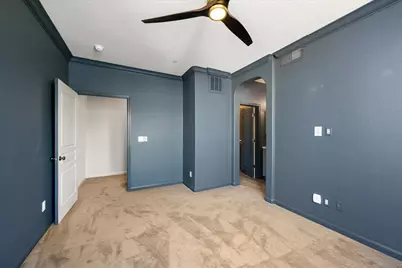 2580 W El Camino Avenue #11101, Sacramento, CA 95833 - Photo 49