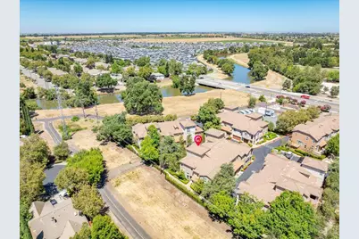 2580 W El Camino Avenue #11101, Sacramento, CA 95833 - Photo 69